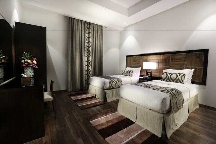 Room 10 of 71