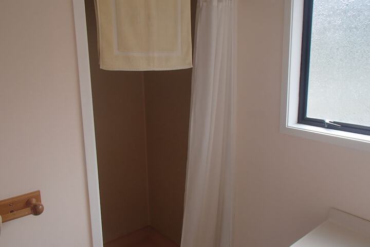 Room 40 of 50
