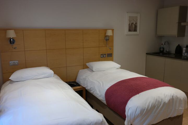 Room 27 of 56