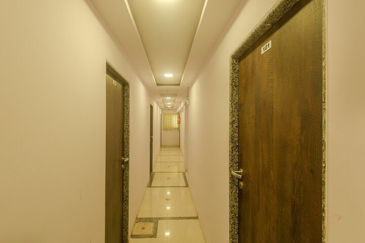 Hotel 15 of 15