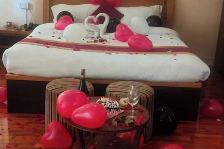 Room 12 of 24