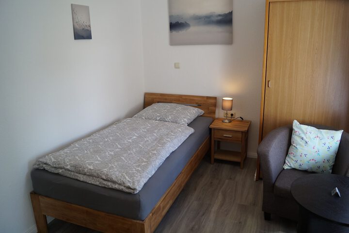 Room 17 of 56