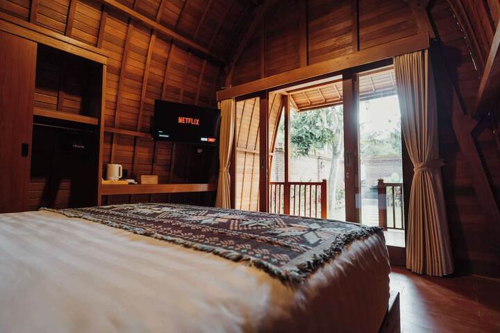 Room 3 of 26