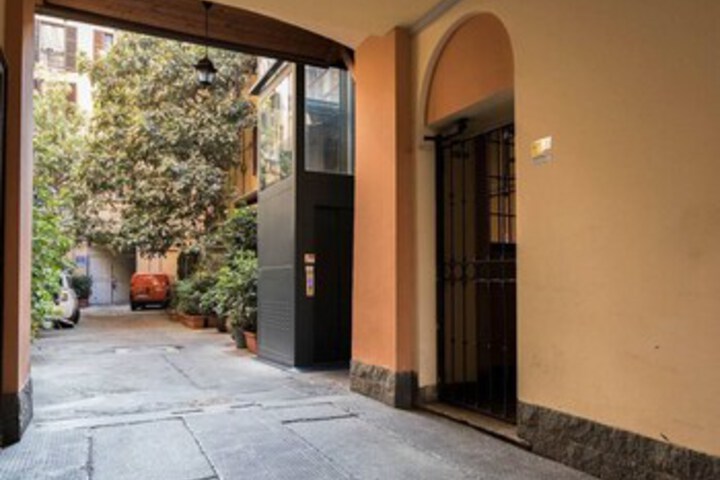 Hotel 5 of 15
