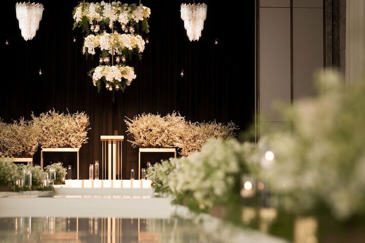 Wedding/Banquet 113 of 124