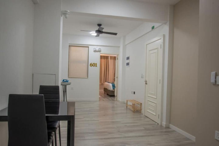 Room 17 of 41