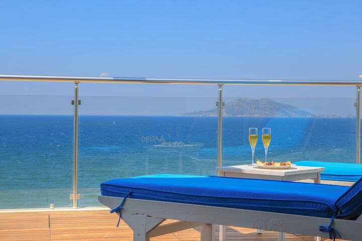 Terrace/Patio 49 of 121