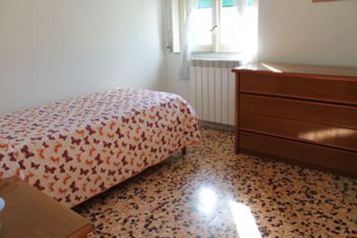 Room 108 of 256