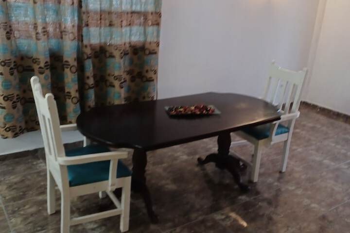 Room 5 of 41