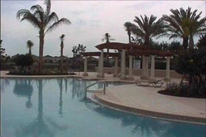 Pool 37 of 43