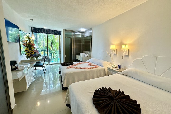 Room 25 of 68