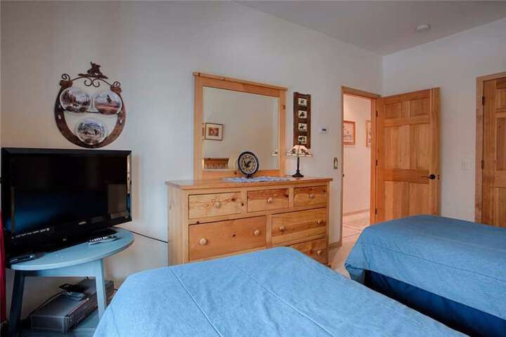 Room 26 of 136