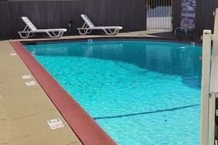 Pool 44 of 57