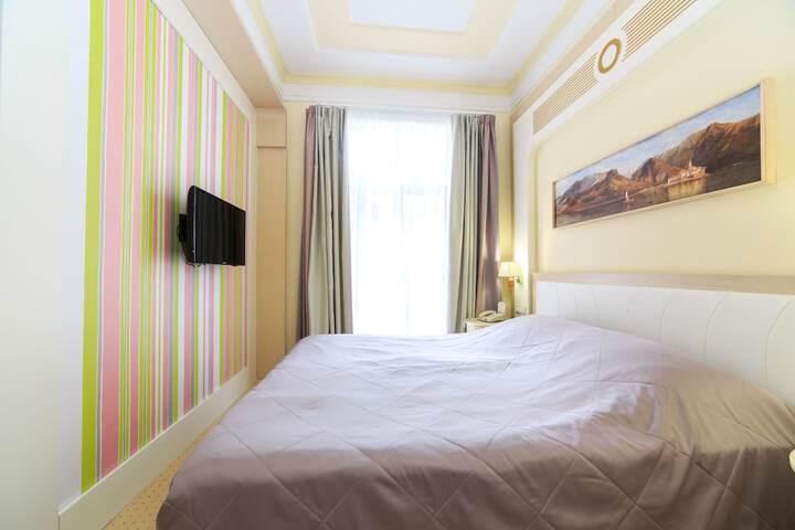 Room 16 of 117
