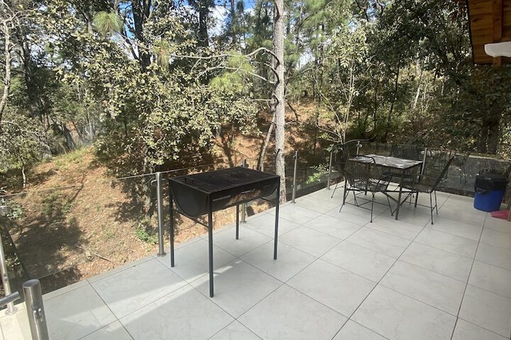 Terrace/Patio 72 of 116