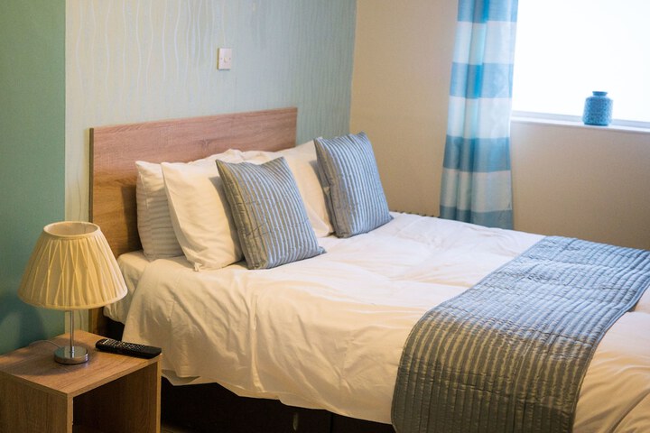 Room 7 of 26