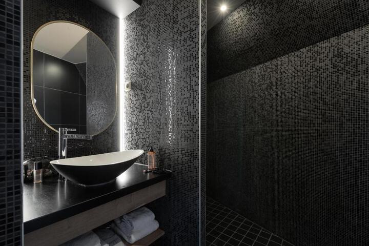 Spa and Wellness Pictures