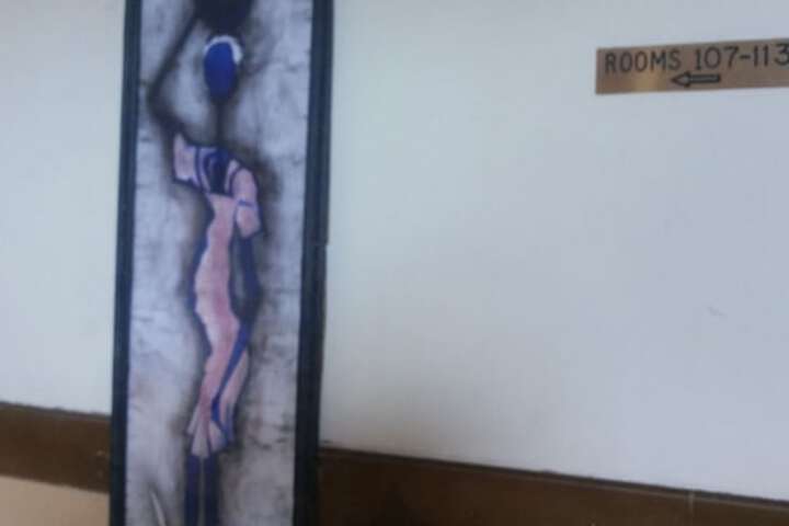 Hotel Interior 56 of 70