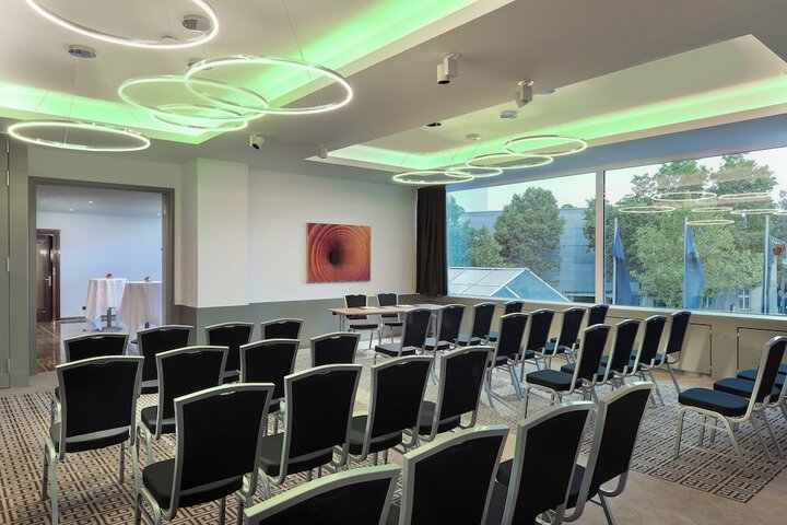 Meeting 148 of 173