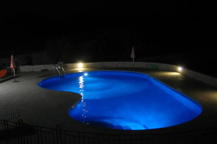 Pool 12 of 21