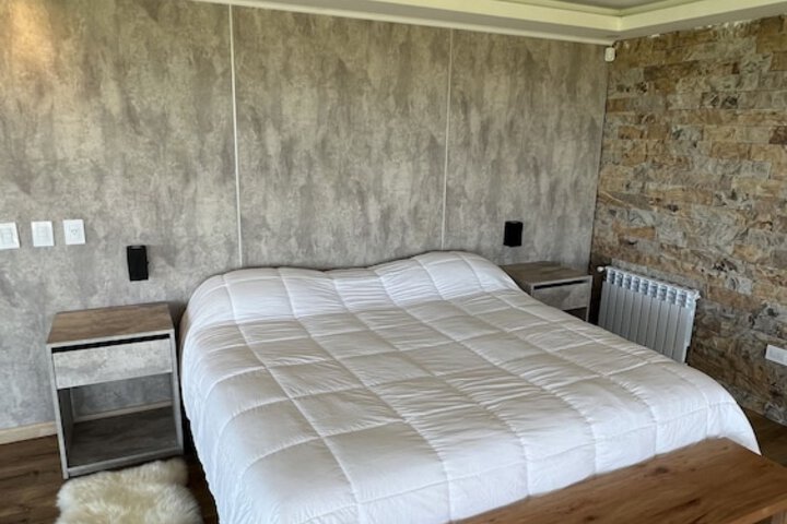 Room 14 of 47
