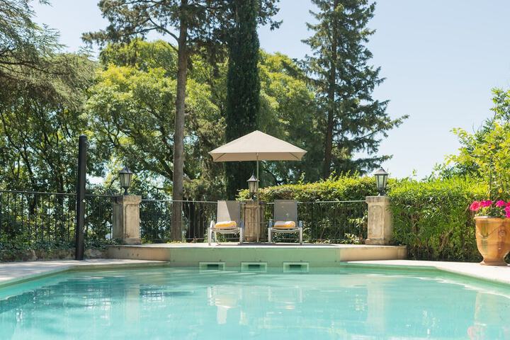 Pool 47 of 68