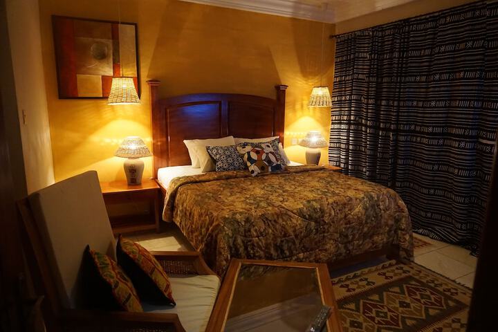 Room 12 of 55