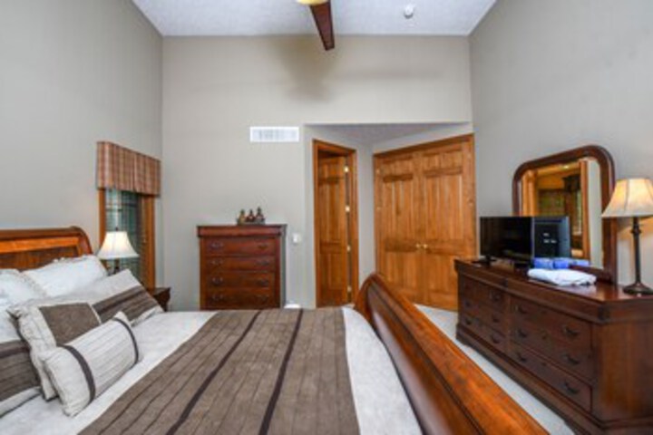 Room 34 of 50