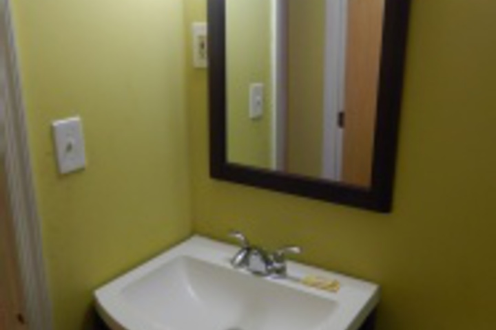 Room 114 of 131