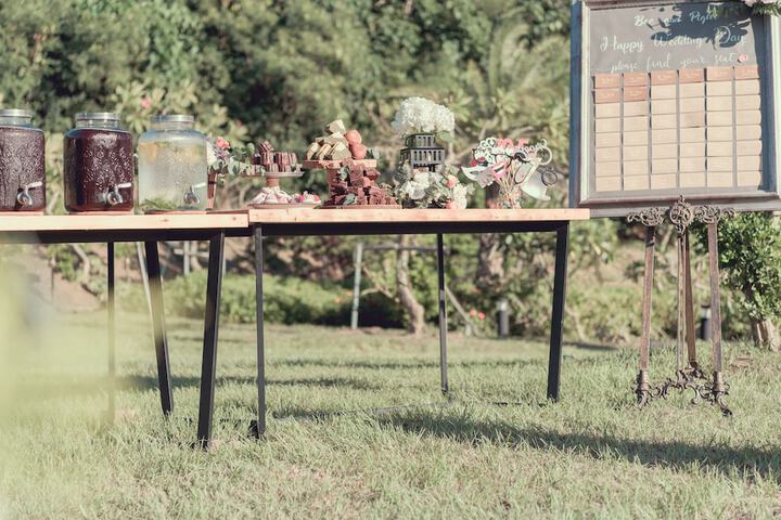 Wedding/Banquet 94 of 107