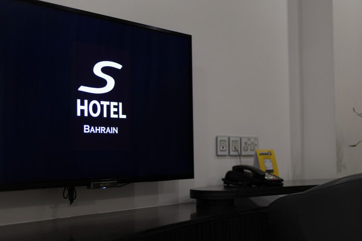 Room 21 of 60