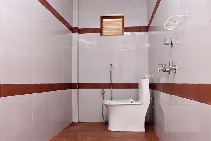 Room 9 of 21