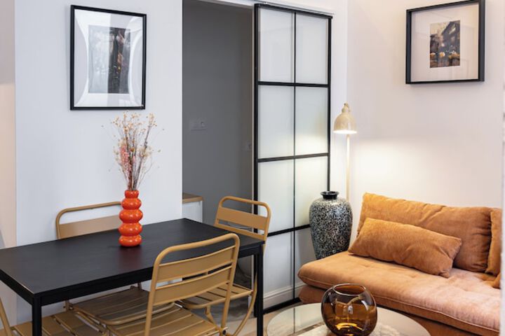 Room 56 of 108