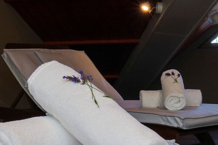 Massages