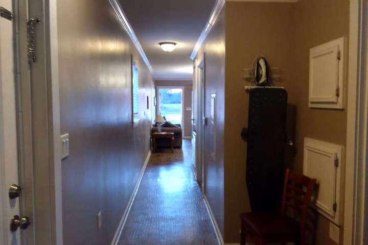 Ballroom/Hall 22 of 36