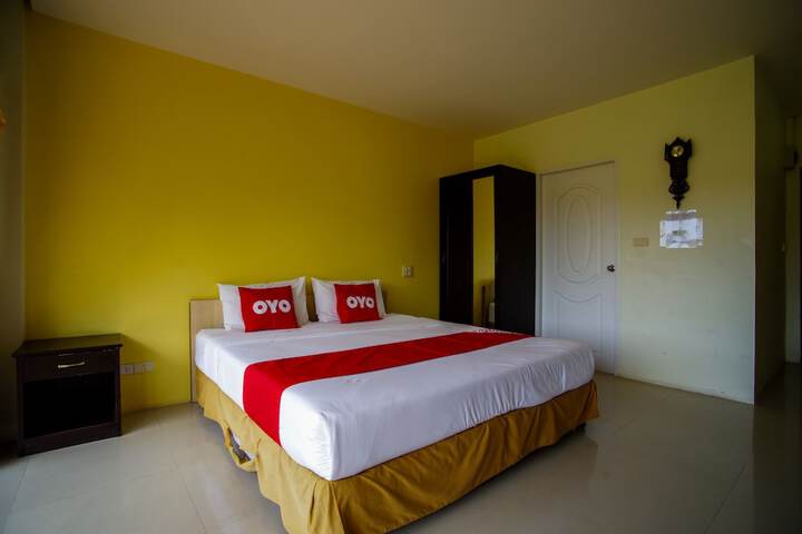 Room 16 of 49