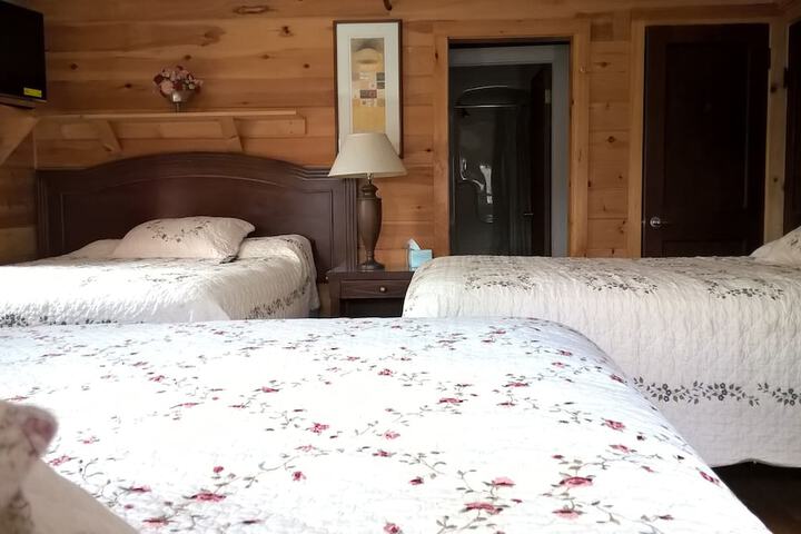 Room 132 of 151