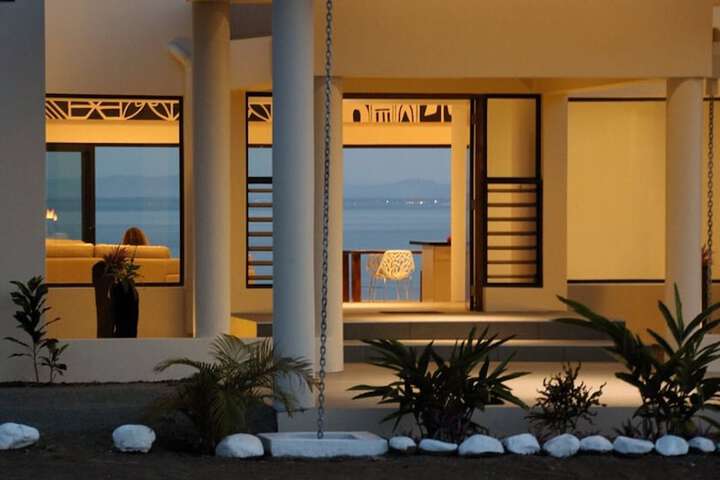Terrace/Patio 6 of 20