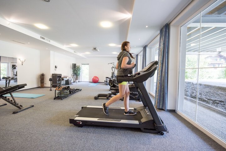 Health and Fitness 48 of 75