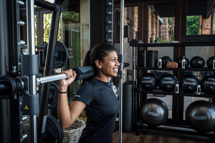 Health and Fitness 104 of 236