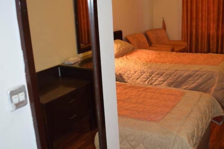 Room 22 of 45