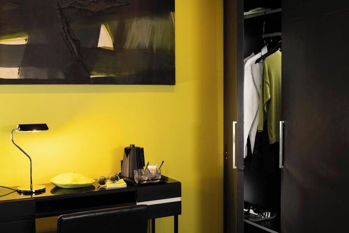 Room 7 of 52