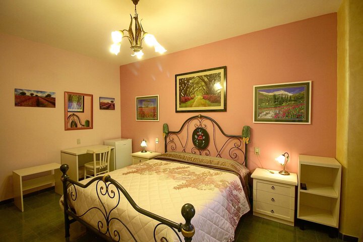 Room 17 of 82