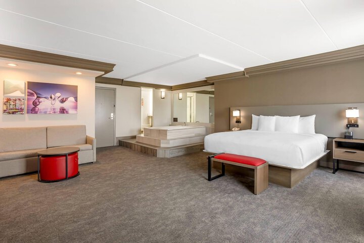 Room 31 of 55
