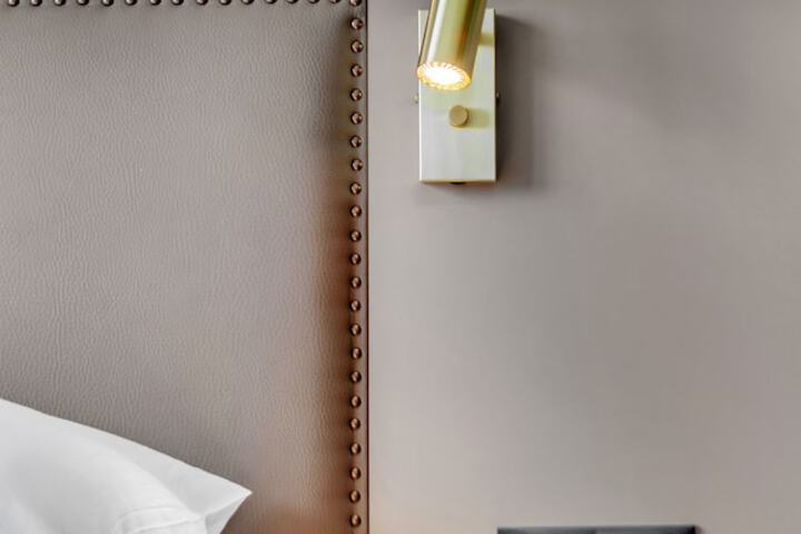 Room 25 von 42