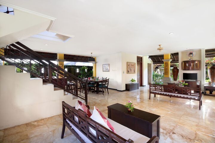 Room 23 of 63