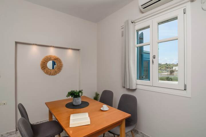 Room 53 of 115