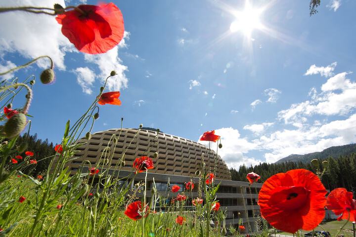 Hotel 126 of 146