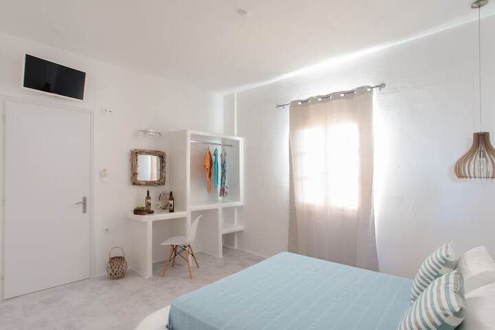 Room 17 of 54