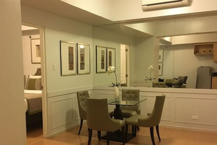 Room 26 of 54